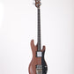 [SN B4775] USED Ovation / MUGNUM IV Modified [03]