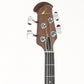 [SN B4775] USED Ovation / MUGNUM IV Modified [03]