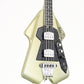 USED Burns London / FLYTE BASS Modified [03]