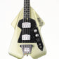 USED Burns London / FLYTE BASS Modified [03]