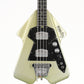 USED Burns London / FLYTE BASS Modified [03]