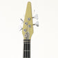 USED Burns London / FLYTE BASS Modified [03]