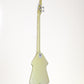 USED Burns London / FLYTE BASS Modified [03]