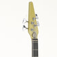 USED Burns London / FLYTE BASS Modified [03]