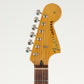 [SN MIJ T039449] USED Fender Japan / JGS Old Candy Apple Red [11]