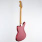 [SN MIJ T039449] USED Fender Japan / JGS Old Candy Apple Red [11]