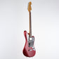 [SN MIJ T039449] USED Fender Japan / JGS Old Candy Apple Red [11]