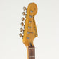 [SN MIJ T039449] USED Fender Japan / JGS Old Candy Apple Red [11]