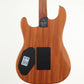 [SN US200917] USED Fender USA Fender / American Acoustasonic Stratocaster Natural [20]