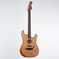 [SN US200917] USED Fender USA Fender / American Acoustasonic Stratocaster Natural [20]