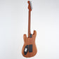 [SN US200917] USED Fender USA Fender / American Acoustasonic Stratocaster Natural [20]