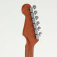 [SN US200917] USED Fender USA Fender / American Acoustasonic Stratocaster Natural [20]