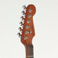 [SN US200917] USED Fender USA Fender / American Acoustasonic Stratocaster Natural [20]