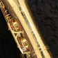 [SN E14695] USED YAMAHA Yamaha / Tenor YTS-875EX E1 neck, all tampos replaced. [03]