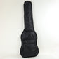 [SN 7F1135] USED YAMAHA Yamaha / BB-STD Black [20]