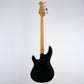 [SN 7F1135] USED YAMAHA Yamaha / BB-STD Black [20]