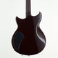 [SN IJ0033413] USED YAMAHA / RSS20 Revstar Black [11]