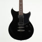 [SN IJ0033413] USED YAMAHA / RSS20 Revstar Black [11]