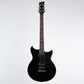 [SN IJ0033413] USED YAMAHA / RSS20 Revstar Black [11]