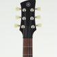 [SN IJ0033413] USED YAMAHA / RSS20 Revstar Black [11]