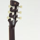 [SN IJ0033413] USED YAMAHA / RSS20 Revstar Black [11]