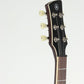 [SN IJ0033413] USED YAMAHA / RSS20 Revstar Black [11]