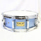 USED PORK PIE / MAPLE 14x5 SNARE DRUM Pork Pie Maple Snare Drum [08]