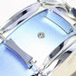 USED PORK PIE / MAPLE 14x5 SNARE DRUM Pork Pie Maple Snare Drum [08]