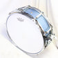 USED PORK PIE / MAPLE 14x5 SNARE DRUM Pork Pie Maple Snare Drum [08]