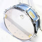 USED PORK PIE / MAPLE 14x5 SNARE DRUM Pork Pie Maple Snare Drum [08]