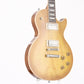 [SN 170055883] USED Gibson Usa / Les Paul Traditional 2017 Honey Burst [03]