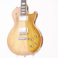 [SN 170055883] USED Gibson Usa / Les Paul Traditional 2017 Honey Burst [03]