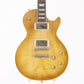 [SN 170055883] USED Gibson Usa / Les Paul Traditional 2017 Honey Burst [03]