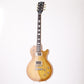 [SN 170055883] USED Gibson Usa / Les Paul Traditional 2017 Honey Burst [03]