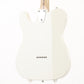 [SN JD17037281] USED Fender / Traditional 70s Telecaster Custom WH [03]