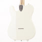 [SN JD17037281] USED Fender / Traditional 70s Telecaster Custom WH [03]