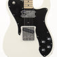 [SN JD17037281] USED Fender / Traditional 70s Telecaster Custom WH [03]