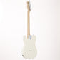 [SN JD17037281] USED Fender / Traditional 70s Telecaster Custom WH [03]