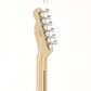 [SN JD17037281] USED Fender / Traditional 70s Telecaster Custom WH [03]