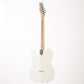 [SN JD17037281] USED Fender / Traditional 70s Telecaster Custom WH [03]