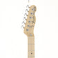 [SN JD17037281] USED Fender / Traditional 70s Telecaster Custom WH [03]