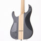 [SN 75753ZDG00592] USED Harley Benton / Amarok-BT BKBL Flame Burst (Baritone Guitar/27" Scale)[3.41kg]Harley Benton [08]