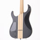 [SN 75753ZDG00592] USED Harley Benton / Amarok-BT BKBL Flame Burst (Baritone Guitar/27" Scale)[3.41kg]Harley Benton [08]