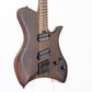 USED Labyrinth Guitarworks / Apollo FF6 [06]