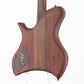 USED Labyrinth Guitarworks / Apollo FF6 [06]