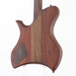 USED Labyrinth Guitarworks / Apollo FF6 [06]