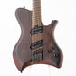 USED Labyrinth Guitarworks / Apollo FF6 [06]