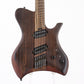 USED Labyrinth Guitarworks / Apollo FF6 [06]