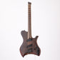 USED Labyrinth Guitarworks / Apollo FF6 [06]