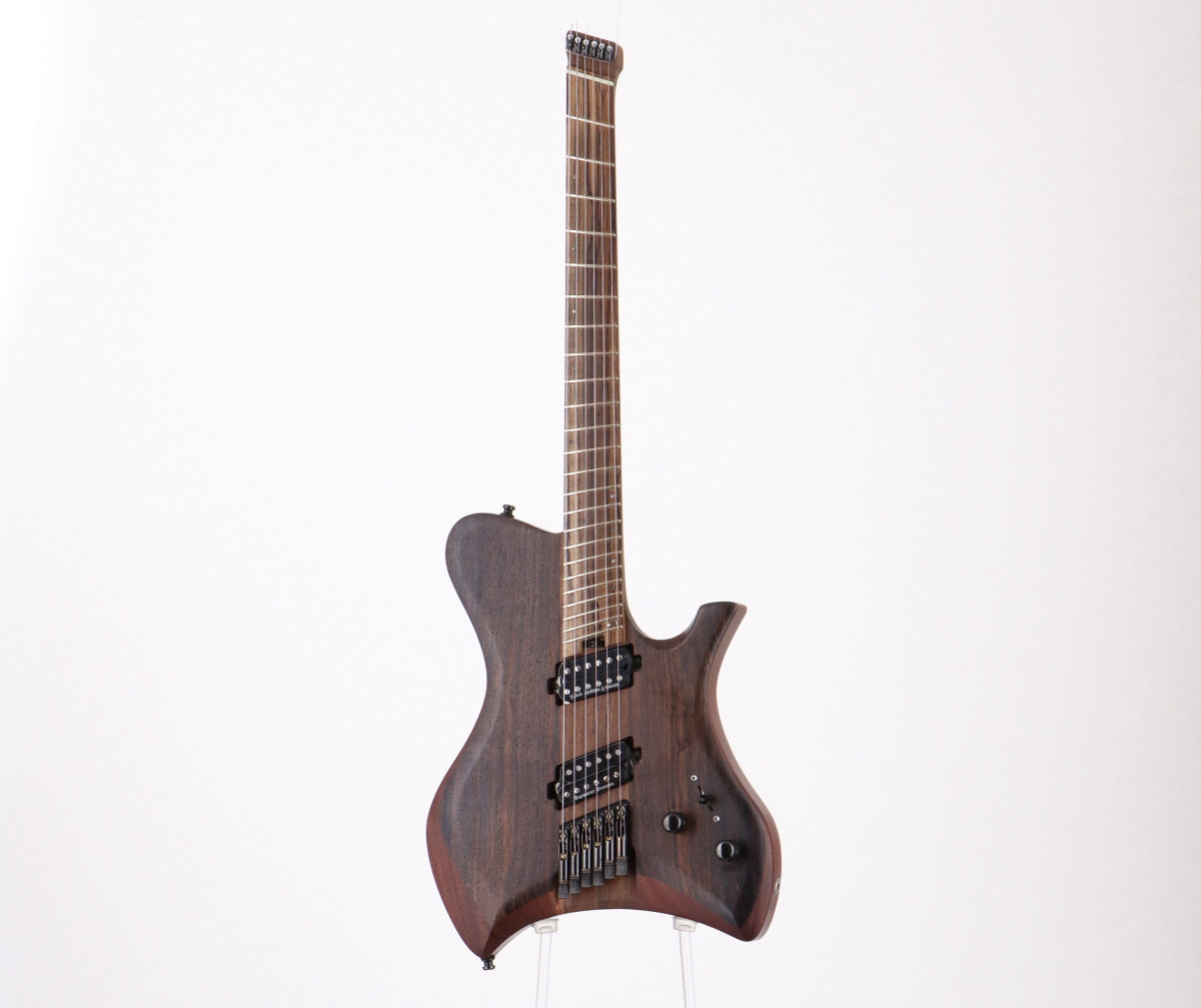 USED Labyrinth Guitarworks / Apollo FF6 [06]